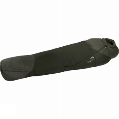Tyin MTI 5-Season Regular Sleeping Bag